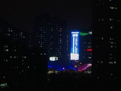 -凯德MALL(望京店)