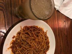 -IRISH PUB NO.9 爱尔兰酒吧