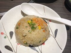 -赤坂亭·M9和牛烧肉(南京江南虹悦城店)