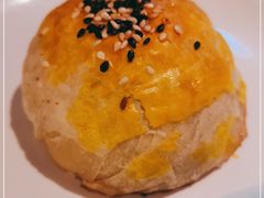 -阿娜尔·新疆菜(宜家荟聚中心店)