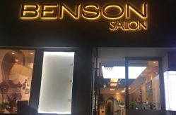 -BENSON