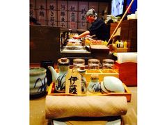 iphone_upload_pic-伊藤ITO(侨福芳草地购物中心店)