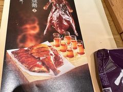 -粤集·手工粤菜(皇庭广场店)