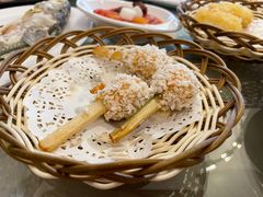-庄氏祥记家常食府(国瑞建材家居博览中心店)