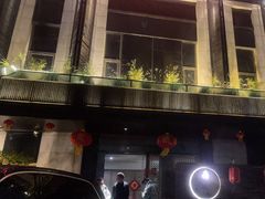 -荷栖小院·品质江西菜(红谷滩店)