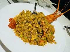 -尚一汤 广东炖汤(金桥国际店)