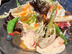 -300杯·和牛烧肉清酒专门店(廊里店)