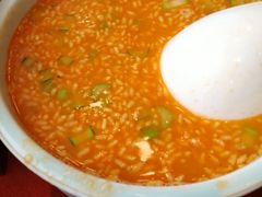 -赵小姐丨新中餐(曲江店)