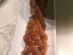 -弄堂里(滨江龙湖天街店)