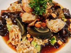 -峰厨大鱼泡饼(水上公园店)