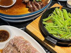 -龙凤点心饼家·39年老字号(松岗店)