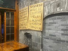 -夹夹大·蟹蟹大排档(财富又一城店)