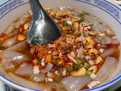 -蔡家酒楼(一德街店)