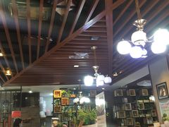 -台北楚楚园馅饼粥(虹桥南丰城店)