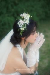 -北遇映画PHOTO GRAPHY STUDIO