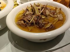 -陶缘一号·四季缘·老字号顺德菜·户外婚礼家宴(西滘店)