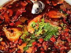 -宴周康·精致江浙菜(周浦店)