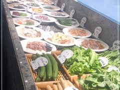 -壹只菜·崇明本地特色菜(崇明南门店)