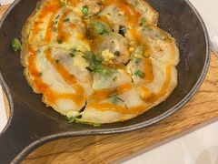 -鹿港小镇(黄金店)