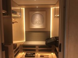点击看大图 -巍阁月子中心(南山店)