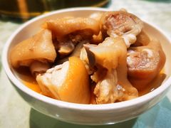 -光明邨大酒家(淮海路店)