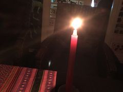 -新竹里馆·花园餐厅(兴苑路店)