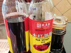 -才福面家(德政中路店)