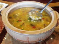 -碧丽宫大酒店(召稼楼店)