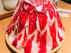 -沼津港渔市(宏伊国际广场店)