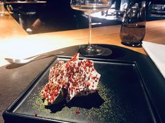 -泰安门Taian Table(镇宁路店)