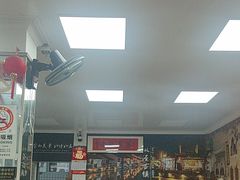 -枫泾丁氏烧卖(枫丽路店)
