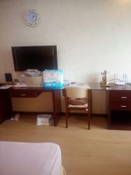 -养月堂中医养生月子会所(中心妇产店)