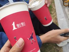 -1点点(丰盛町店)