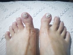 -SixOne六一日式美甲美睫