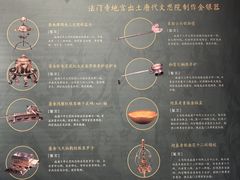 -法门文化景区