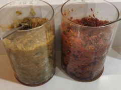 -三姐·老友记·南宁老友粉(朝阳区光华路嘉里中心店)