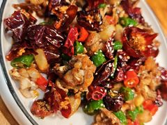-醉壹号海鲜大排档·老厦门特色菜(厦门美食地标店)
