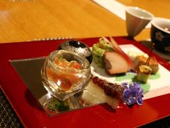 -ステーキハウス吉池