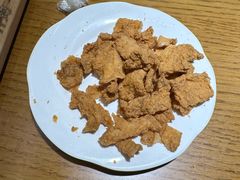 -南桥帮(昆百大·泰业城店)