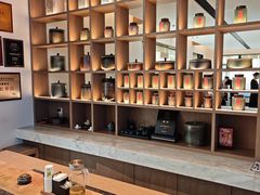 -连鹭海鲜·海肠捞饭·海胆饭(星海店)
