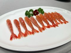 -明州府(文化广场店)