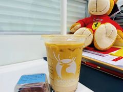 -瑞幸咖啡(深圳儒骏城立方店)