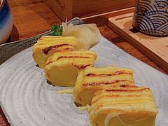 -京鹿料理(荟聚店)