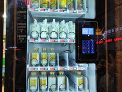 -德禄酸奶(莫家街店)