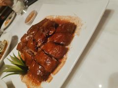 -成都海湾酒店·海湾壹品中餐厅(远大购物中心店)