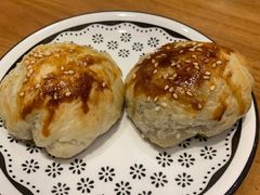 -巴依老爷新疆美食(常营店)