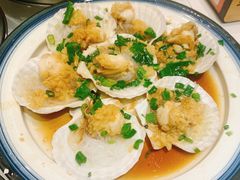 -王厚元饺子·辽菜·烤鸭(黄河大街店)