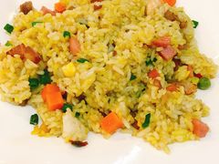 -九龙湾茶餐厅(东门店)