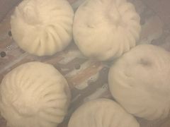 -阳阳中国饭(龙湖大兴天街)