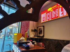 -舒蔡记生煎菜饭(云南中路店)